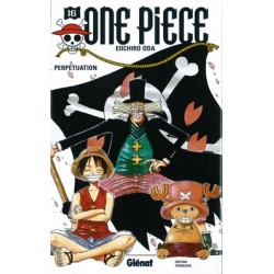 manga, one piece, glenat, shonen, eiichiro oda, Aventure, Comédie, Fantastique, Action, luffy
