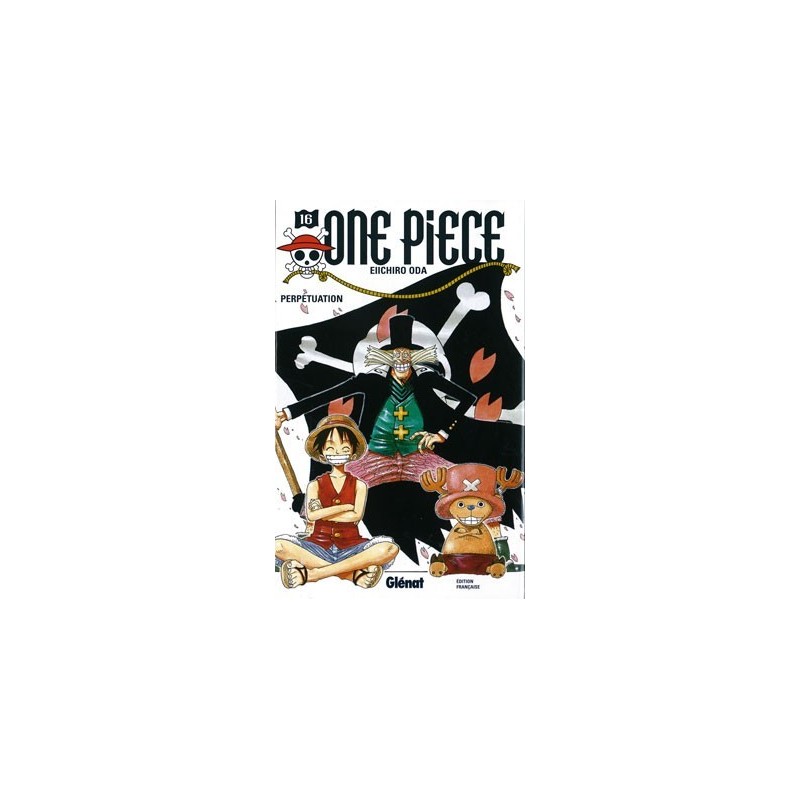 manga, one piece, glenat, shonen, eiichiro oda, Aventure, Comédie, Fantastique, Action, luffy manga, one piece, glenat, shonen, eiichiro oda, Aventure, Comédie, Fantastique, Action, luffy