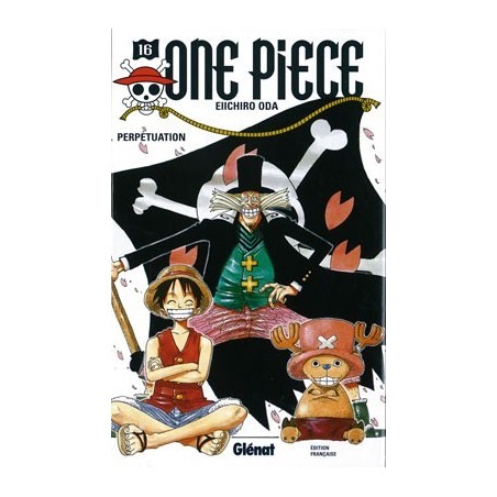 manga, one piece, glenat, shonen, eiichiro oda, Aventure, Comédie, Fantastique, Action, luffy