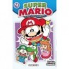 Super Mario - Manga adventures T.04
