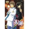 Gintama T.33