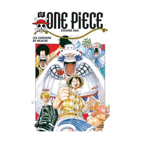 manga, one piece, glenat, shonen, eiichiro oda, Aventure, Comédie, Fantastique, Action, luffy