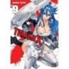 Triage X T.09