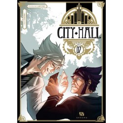 City Hall T.07