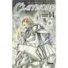 Claymore T.14