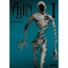 Ajin T.01