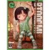 Btooom ! T.14