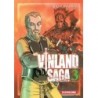 Vinland Saga T.03