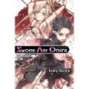 Sword Art Online, Fairy Dance, Roman,  Ofelbe, light novel, 9782373020052