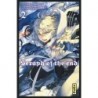 Seraph of the End T.02