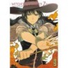 Witchcraft works T.07