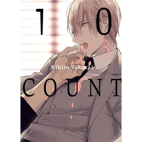 10 count T.03
