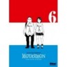 Moyasimon, manga, seinen, 9782344006542