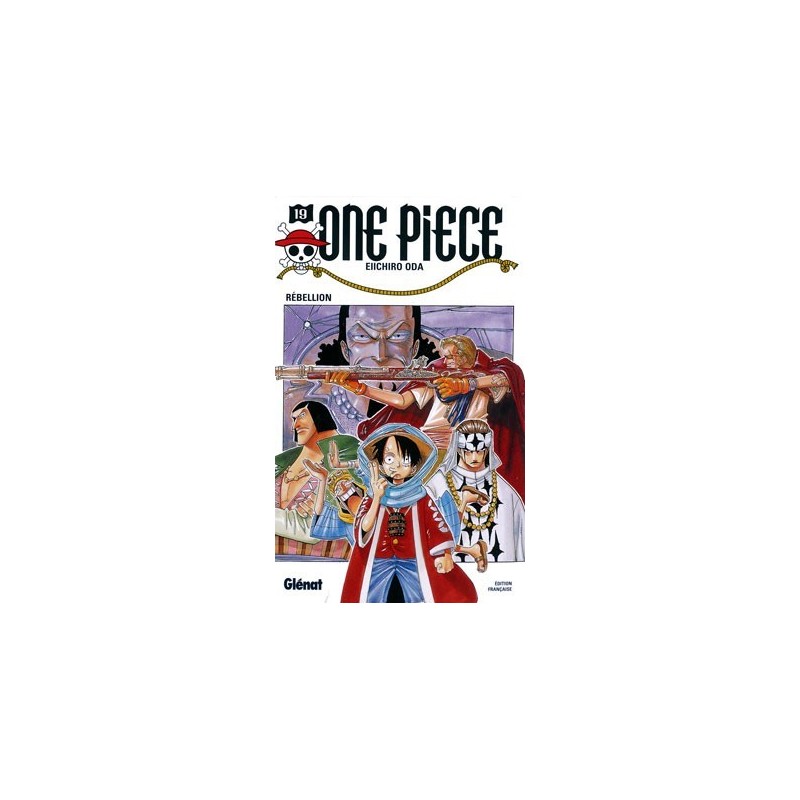 manga, one piece, glenat, shonen, eiichiro oda, Aventure, Comédie, Fantastique, Action, luffy manga, one piece, glenat, shonen, eiichiro oda, Aventure, Comédie, Fantastique, Action, luffy
