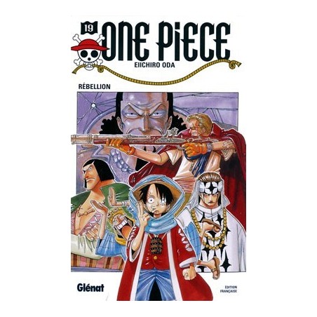 manga, one piece, glenat, shonen, eiichiro oda, Aventure, Comédie, Fantastique, Action, luffy