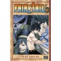 Fairy Tail T.46