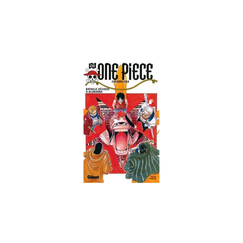 manga, one piece, glenat, shonen, eiichiro oda, Aventure, Comédie, Fantastique, Action, luffy manga, one piece, glenat, shonen, eiichiro oda, Aventure, Comédie, Fantastique, Action, luffy