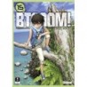 Btooom ! T.15