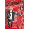 Lovely Love Lie, manga, shojo, 9782302046948