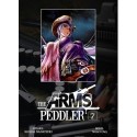 The Arms Peddler T.07