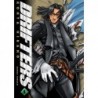 Drifters T.04