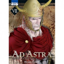 Ad Astra - Scipion...