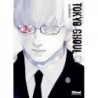 Tokyo ghoul T.13