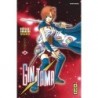 Gintama T.34