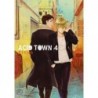 Acid Town T.04