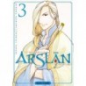 Arslân T.03