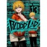 Blood Lad T.13