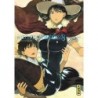 Witchcraft works T.08