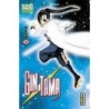 Gintama T.14