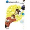 Inséparables, manga, shojo, 9782809451313