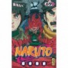 Naruto, manga, shonen, 9782505061908