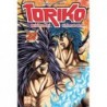 Toriko T.27