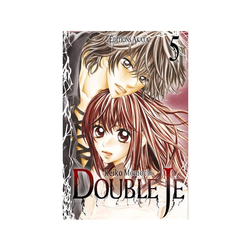 Double Je T.05