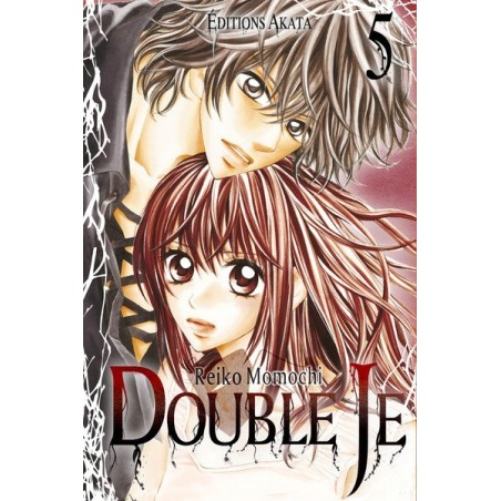 Double Je T.05