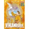 Vinland Saga, manga, seinen, 9782368522097