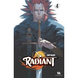 Radiant T.04