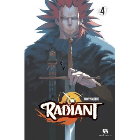 Radiant T.04