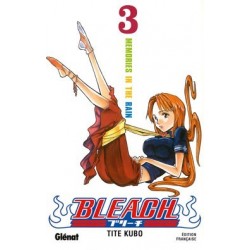 Bleach T.03