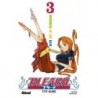 Bleach T.03