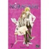 Noragami T.07