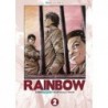 Rainbow - Ultimate T.02