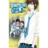 Switch girl !! T.03
