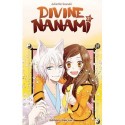 Divine Nanami T.21