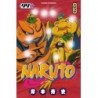 Naruto T.44