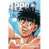 Hajime No Ippo - Saison 4 T.16