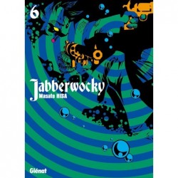 Jabberwocky T.06